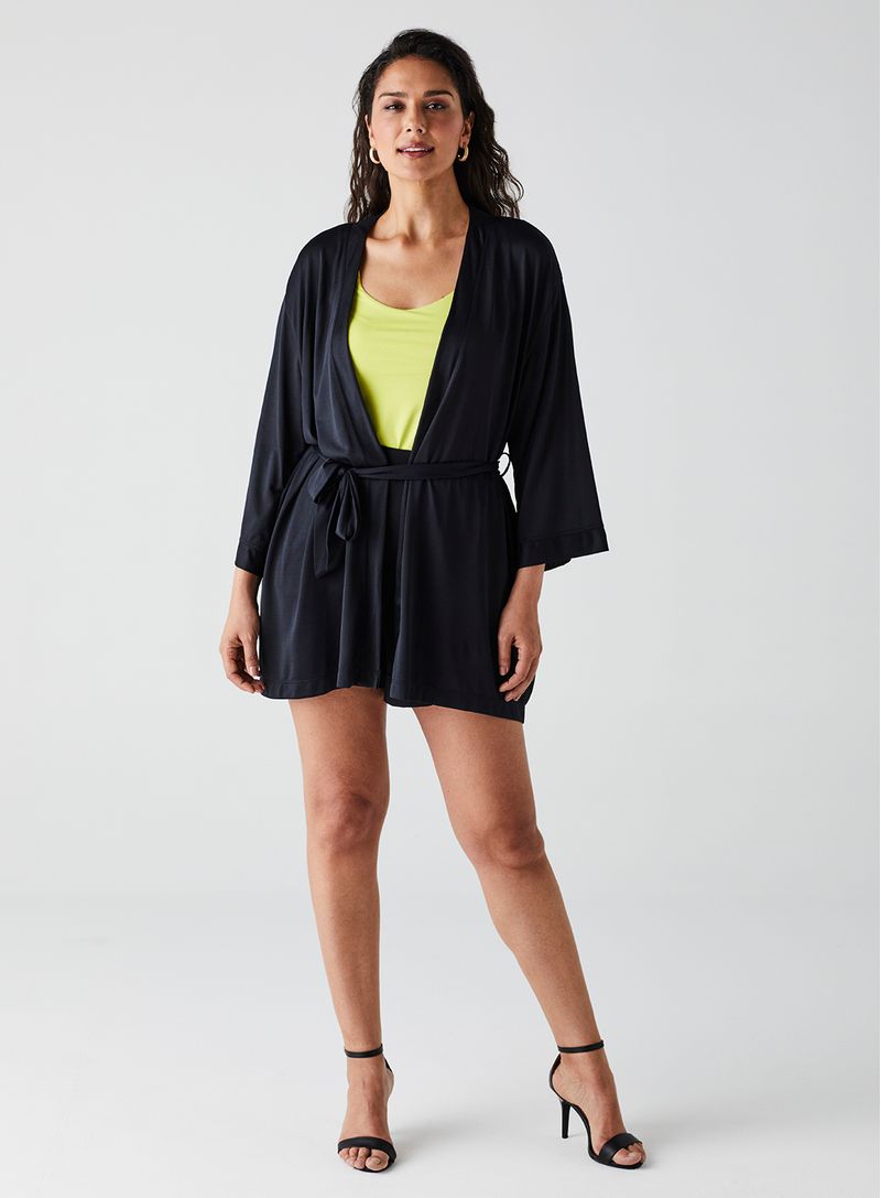 kimono-curto-23595-super-black--1-