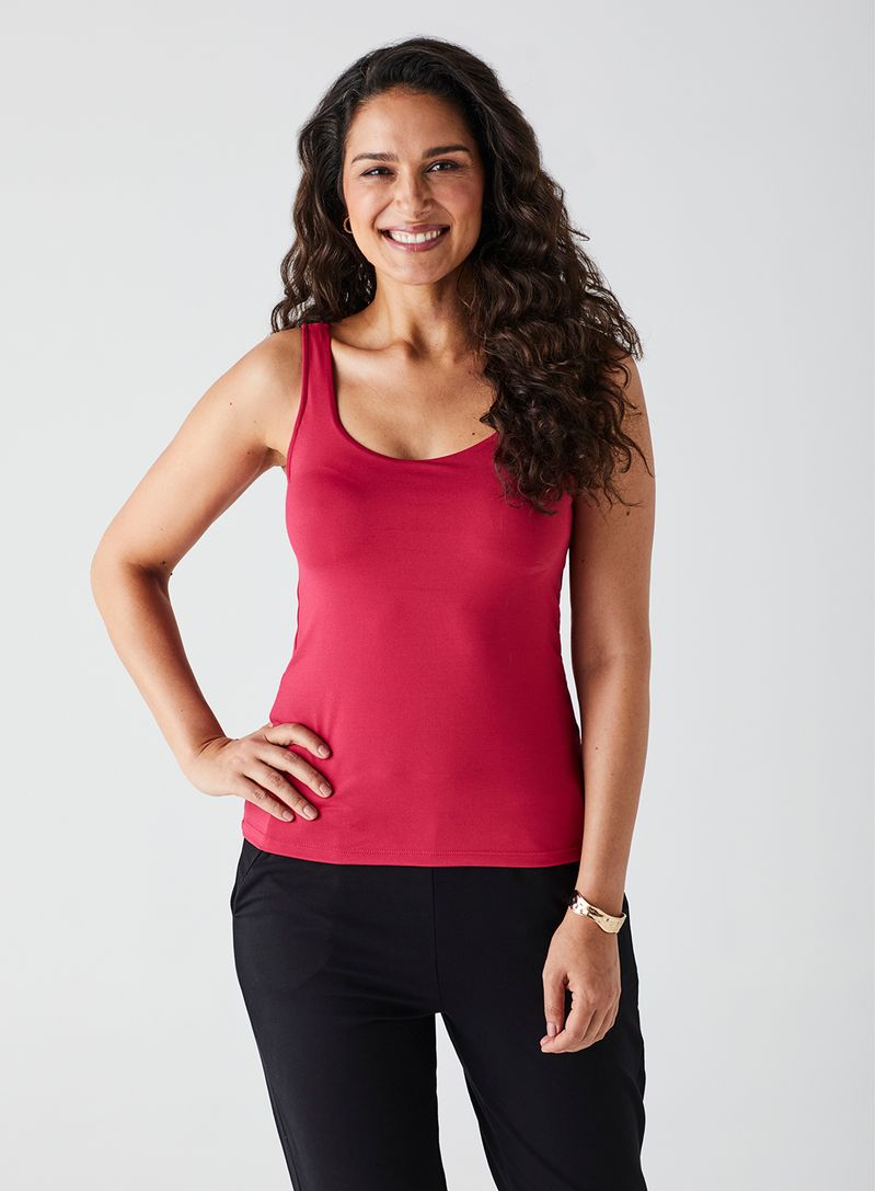 regata-com-bojo-21888-viva-magenta--2-