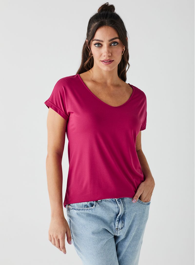 camiseta-manga-curta-21588-viva-magenta--6-