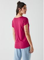 camiseta-manga-curta-21588-viva-magenta--2-