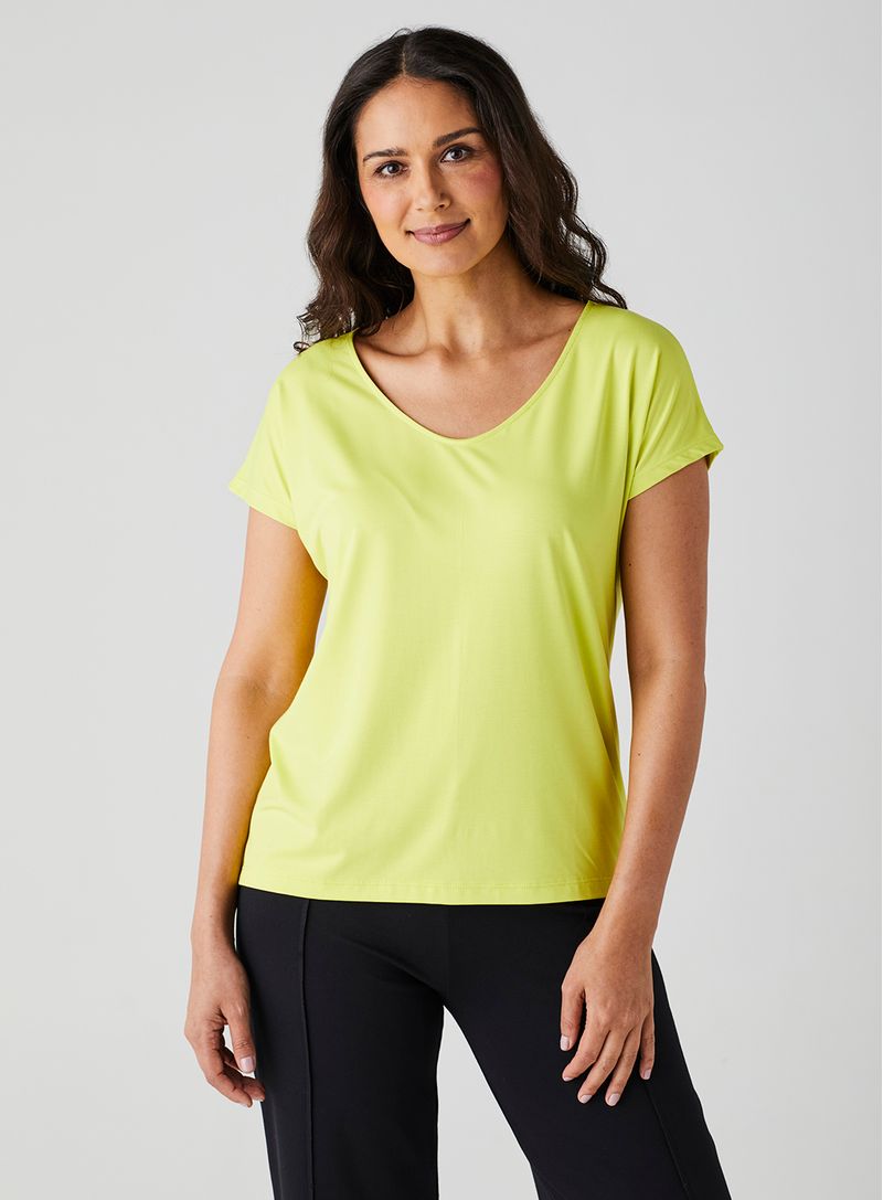 camiseta-manga-curta-21588-cyber-lime--4-