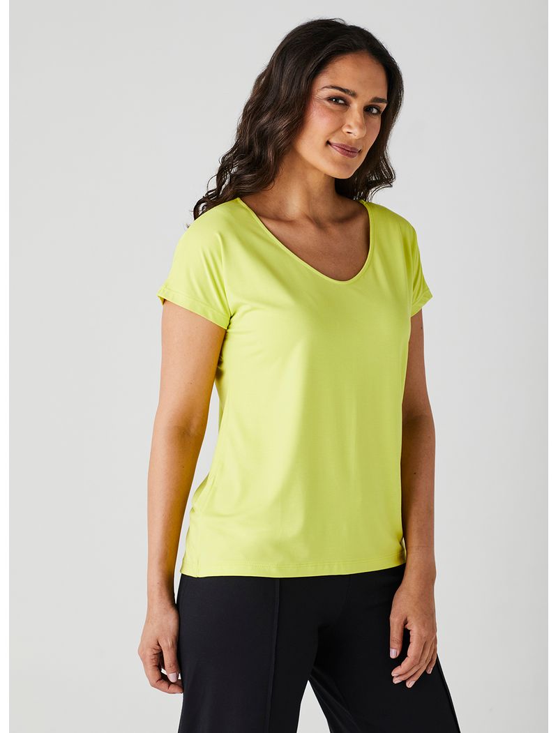 camiseta-manga-curta-21588-cyber-lime--5-