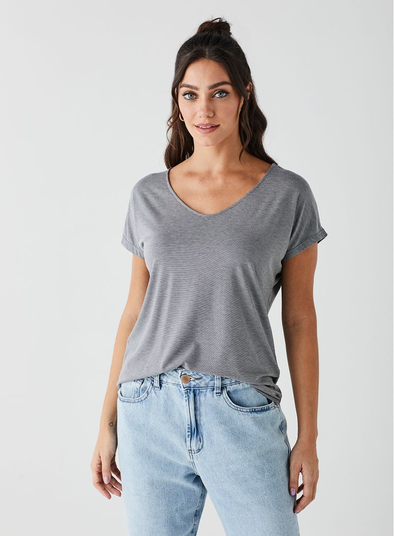camiseta-manga-curta-21588-basalto--5-