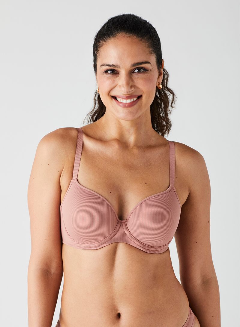 sutia-com-bojo-lift-51424-rosa-monaco--3-