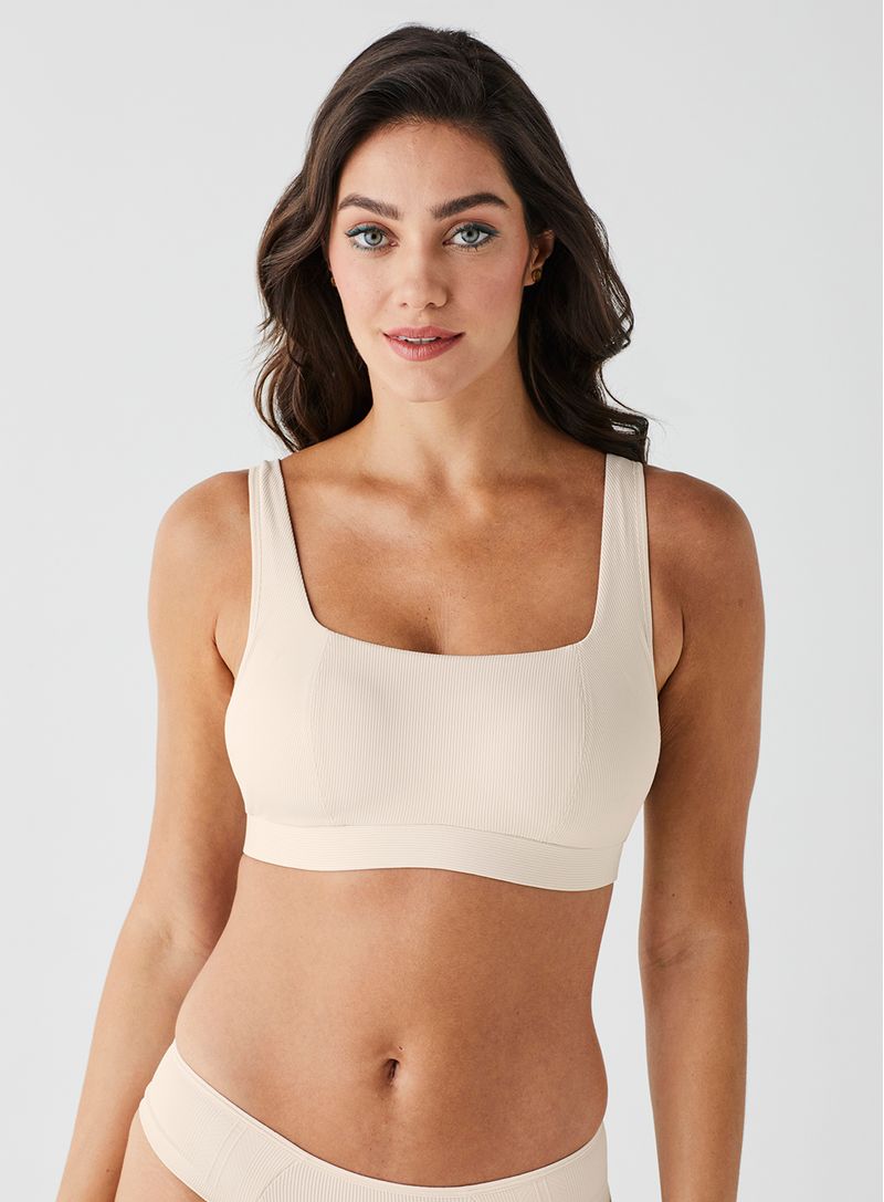 sutia-sutop-estruturado-51421-natural--3-