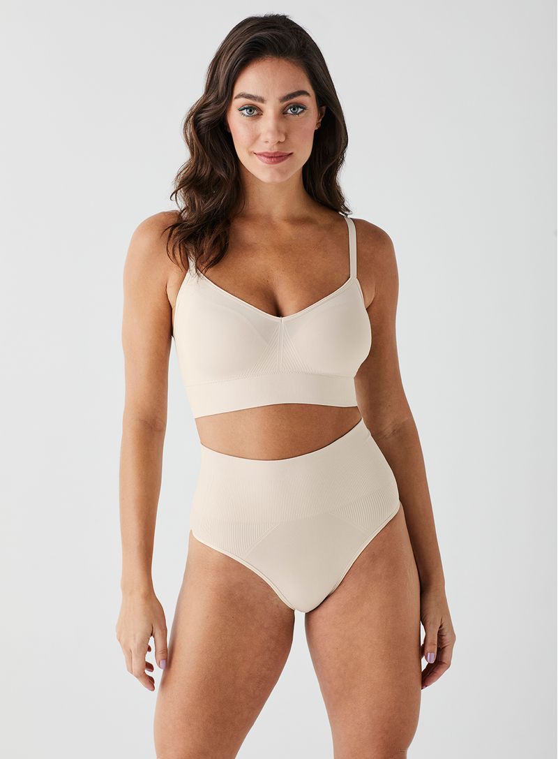 sutia-sutop-com-bojo-51302-calcinha-hot-panty-70302-natural--2-