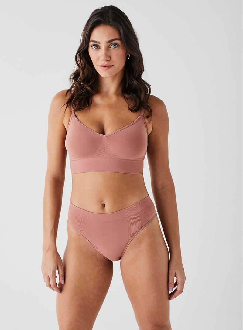 sutia-sutop-com-bojo-lift-51302-calcinha-biquini-70303-rosa-monaco--2-