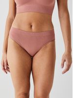 calcinha-biquini-70303-rosa-monaco--4-