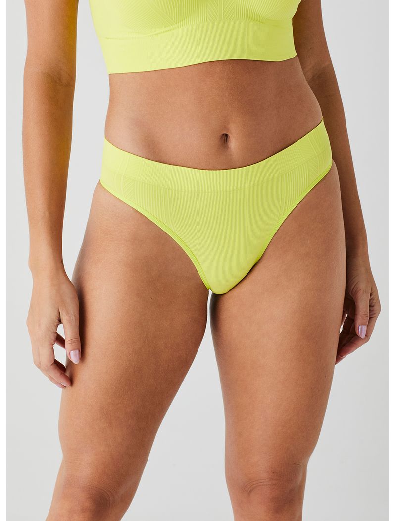 calcinha-biquini-70303-cyber-lime--1-