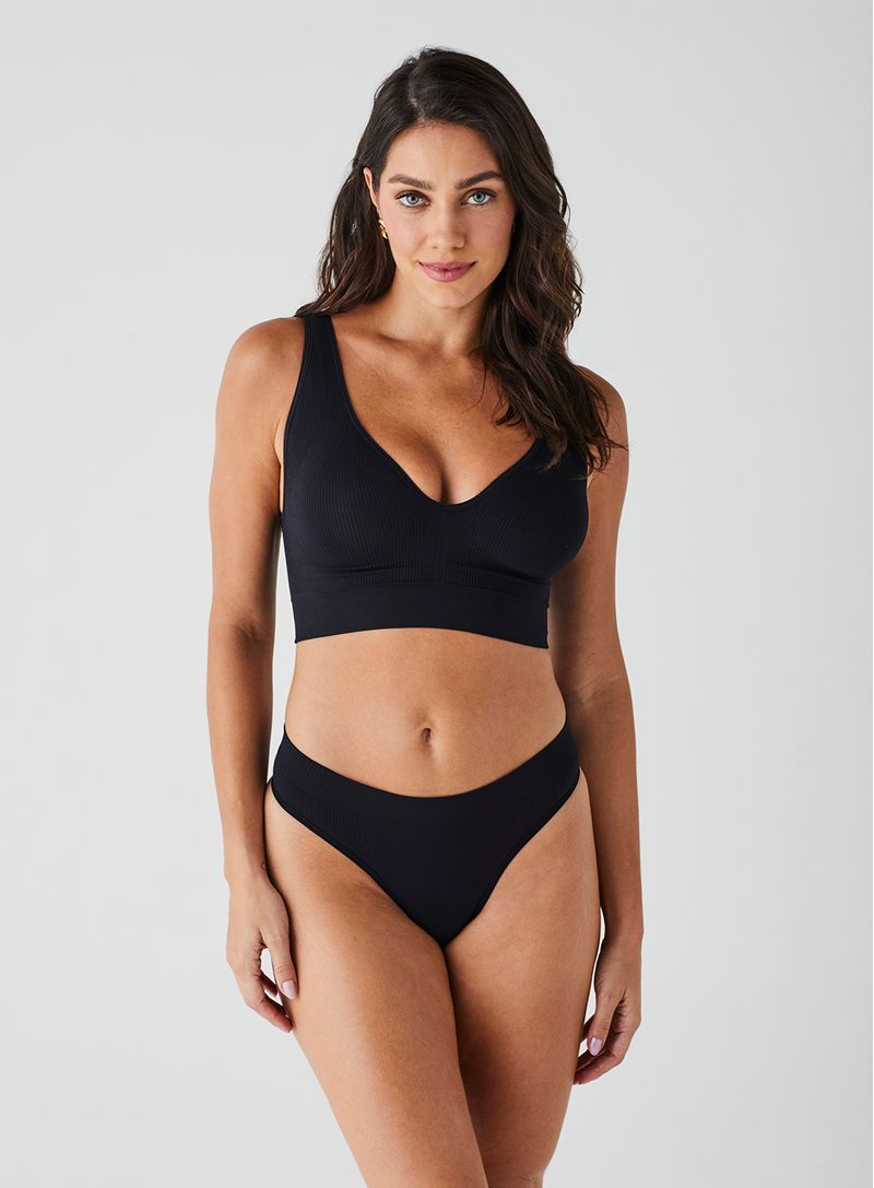sutia-sutop-cropped-sem-bojo-71303-calcinha-biquini-70303-super-black--4-