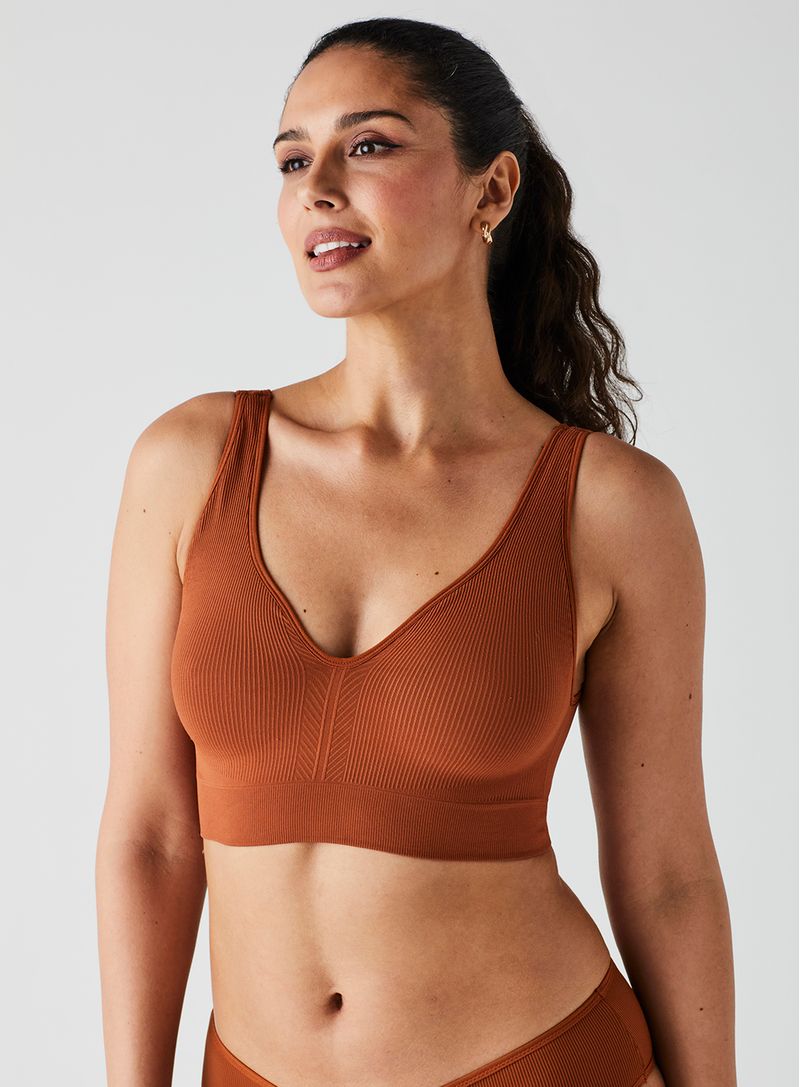 sutia-sutop-cropped-sem-bojo-71303-angelim--7-