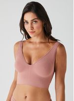 sutia-sutop-cropped-sem-bojo-71303-rosa-monaco--5-