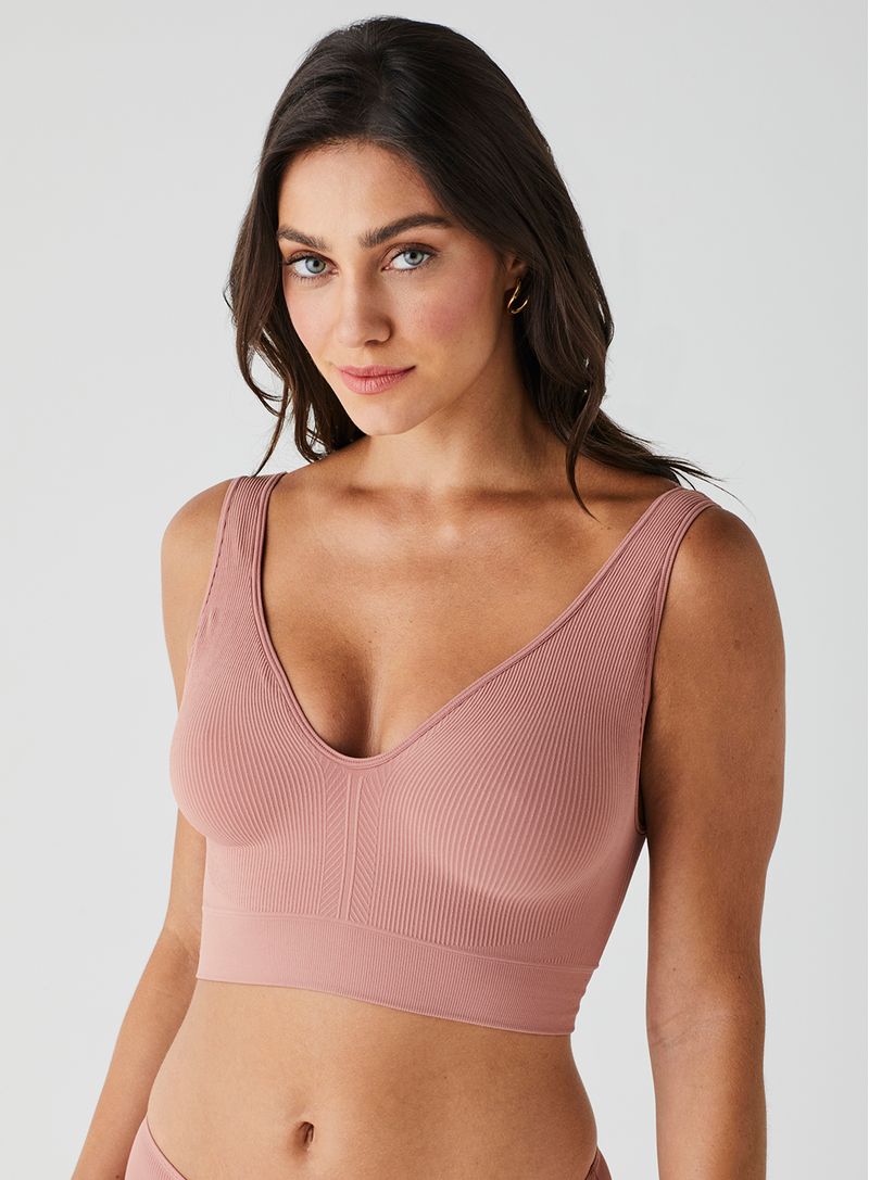 sutia-sutop-cropped-sem-bojo-71303-rosa-monaco--5-