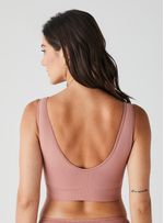 sutia-sutop-cropped-sem-bojo-71303-rosa-monaco--1-