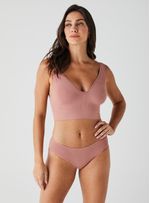 sutia-sutop-cropped-sem-bojo-71303-rosa-monaco--2-