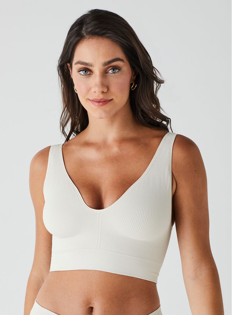 sutia-sutop-cropped-sem-bojo-71303-natural--4-
