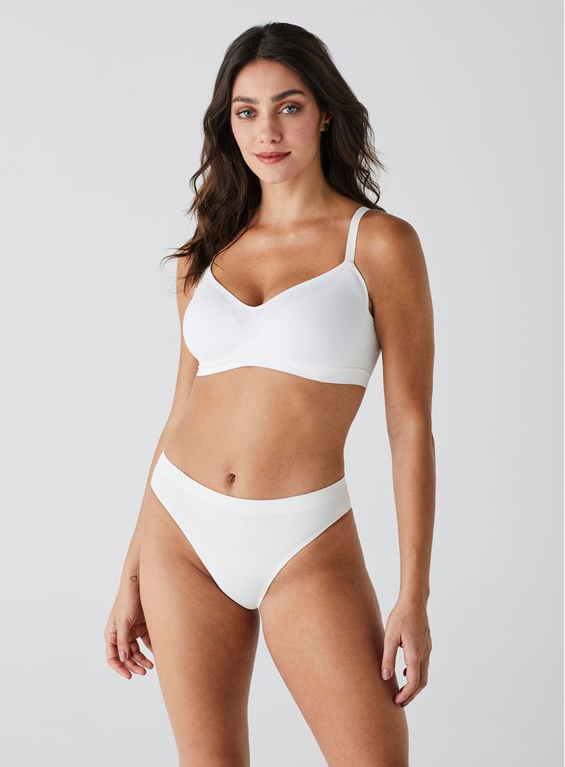 sutia-sutop-com-bojo-51710-calcinha-biquini-70222-lotus--2-