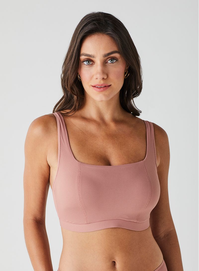 sutia-sutop-estruturado-51421-rosa-monaco--4-