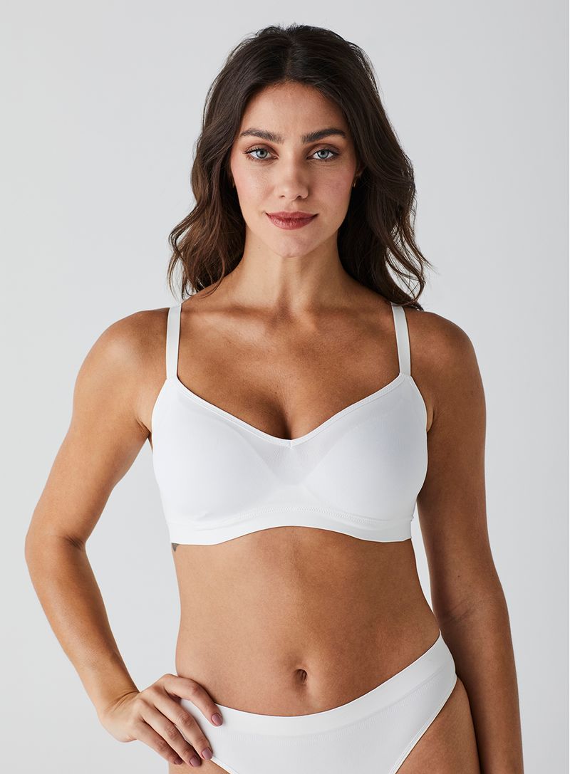 sutia-sutop-com-bojo-51710-lotus--3-