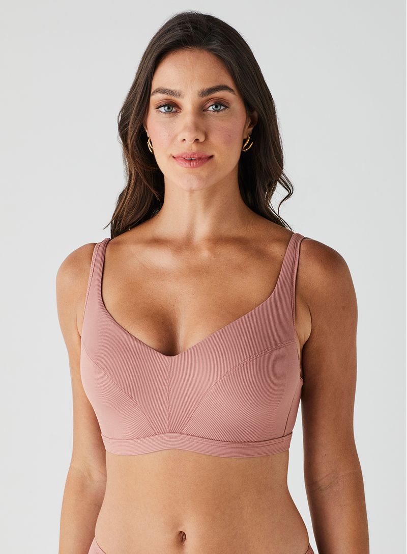 sutia-sem-bojo-reducer-51422-rosa-monaco--4-