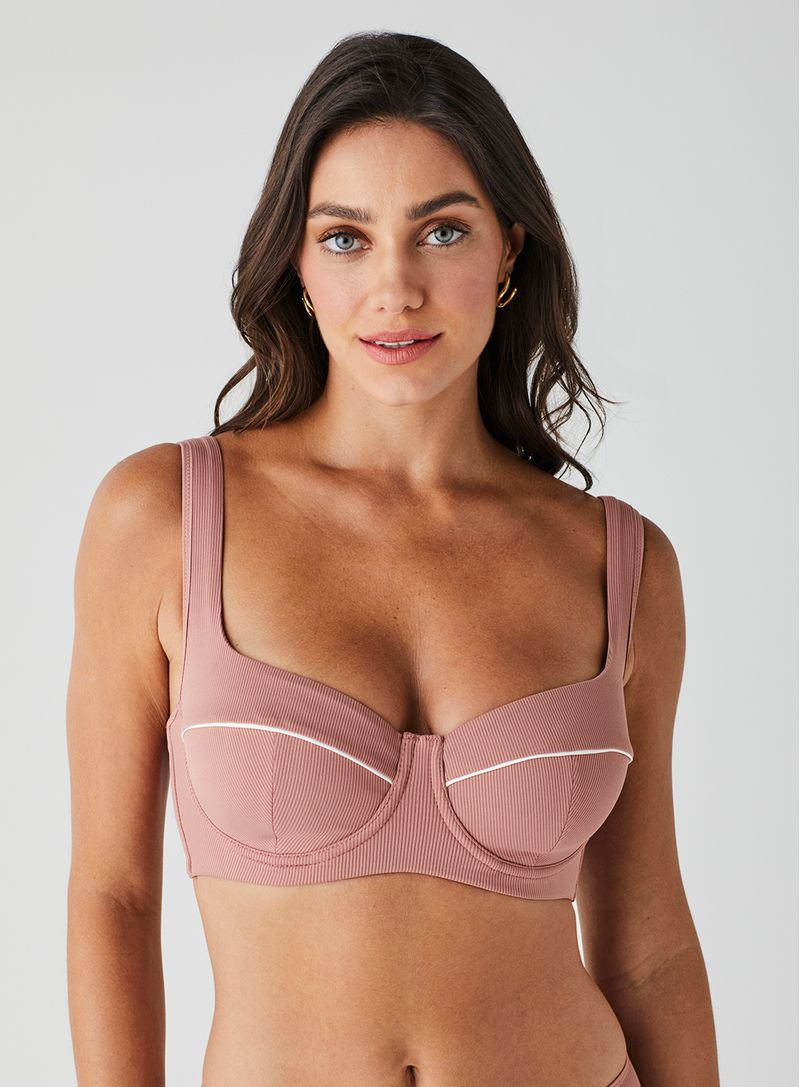 sutia-lift-balconet-com-bojo-51423-rosa-monaco--5-