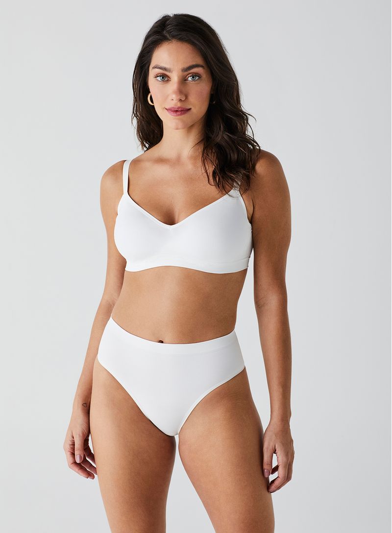 calcinha-cintura-alta-70220-lotus--2-