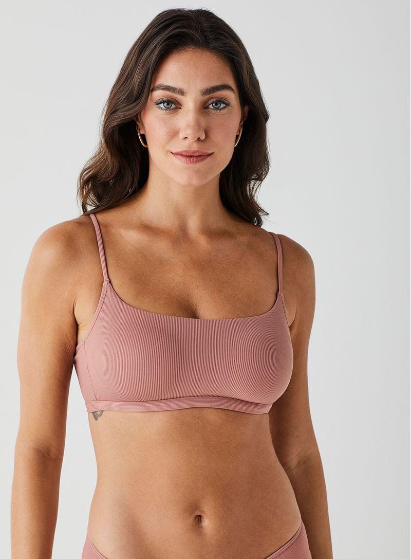sutia-sutop-alcinha-51420-rosa-monaco--3-
