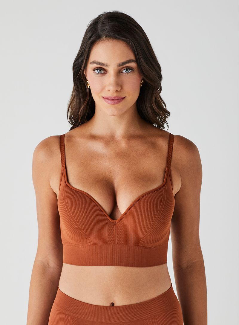 sutia-sutop-com-aro-51304-angelim--2-