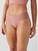 calcinha-biquini-50421-rosa-monaco--3-