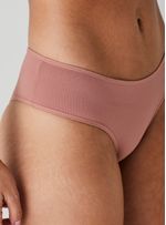 calcinha-biquini-50421-rosa-monaco--4-