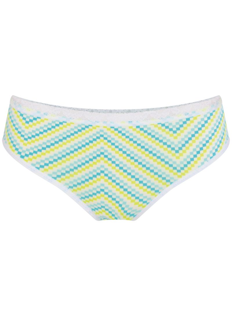 calcinha-infantil-80400-pixel-blue--2-