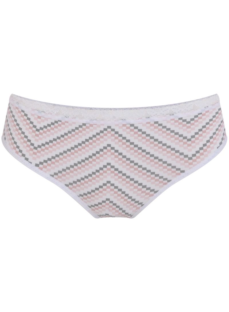 calcinha-infantil-80400-pixel-blush--2-