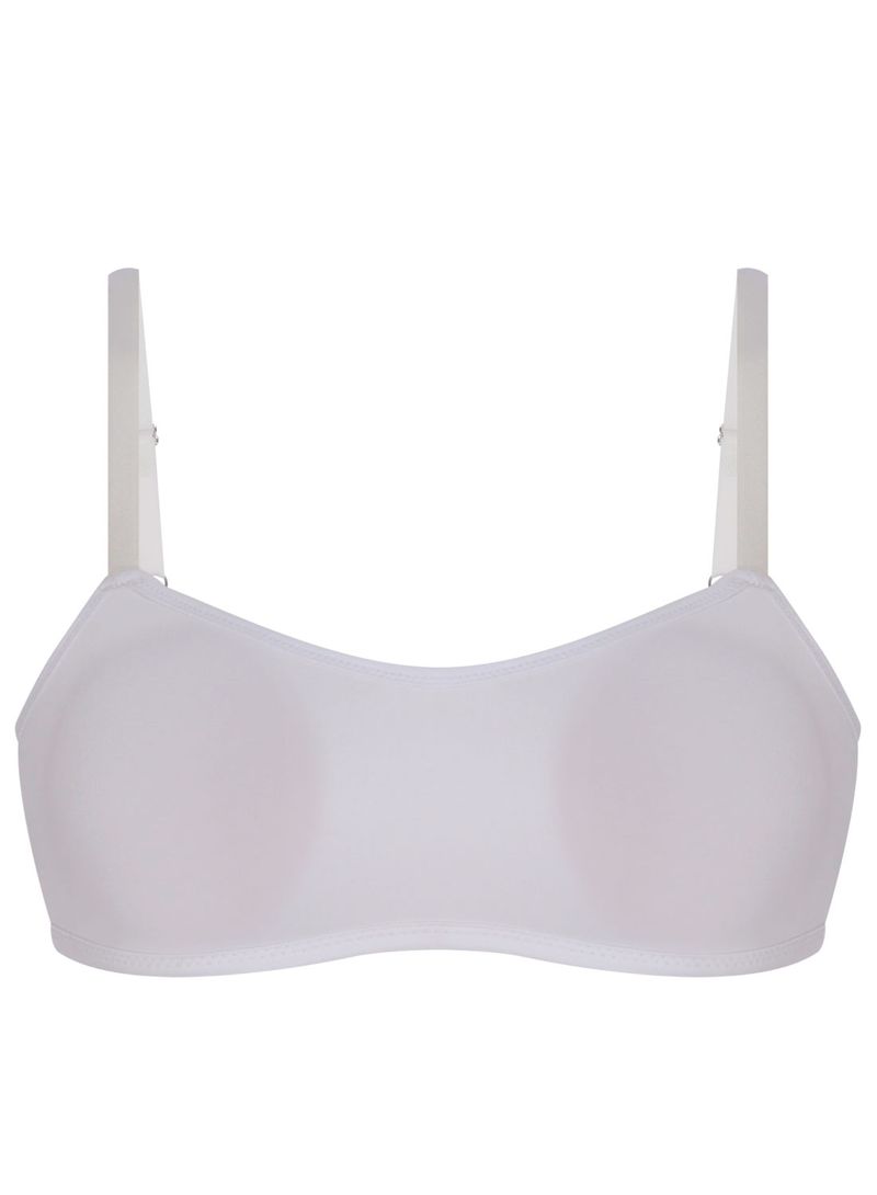 sutop-infantil-81385-branco--2-