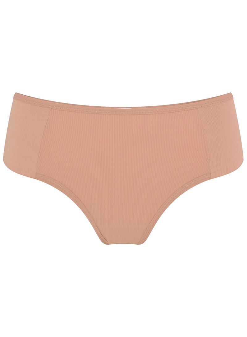 calcinha-sides-infantil-80381-mantra--4-