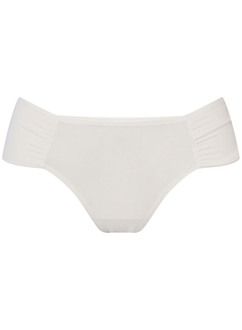 calcinha-sides-infantil-80381-lotus--1-