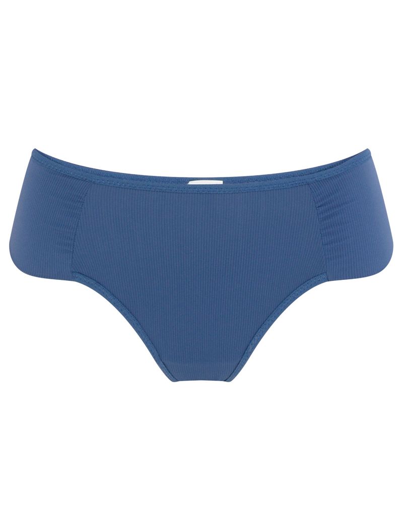 calcinha-sides-infantil-80381-blue-jeans--2-
