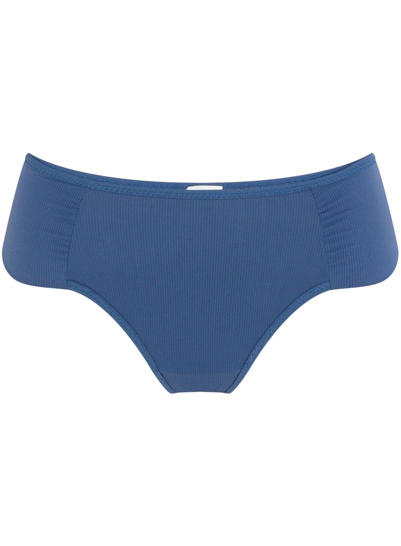 calcinha-sides-infantil-80381-blue-jeans--2-