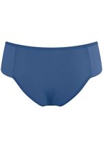 calcinha-sides-infantil-80381-blue-jeans--1-