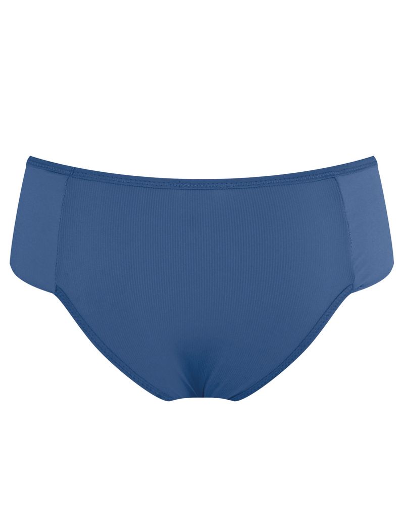 calcinha-sides-infantil-80381-blue-jeans--1-