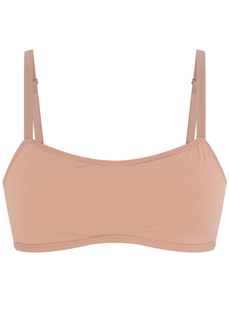 sutop-infantil-81382-mantra---2-