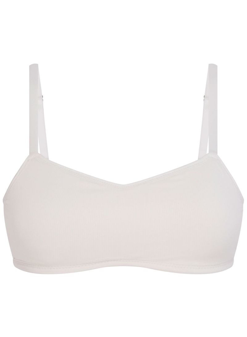 sutop-infantil-81382-lotus--2-