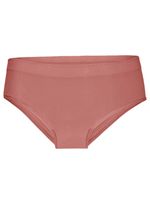 calcinha-infantil-90600-rosa-monaco--1-