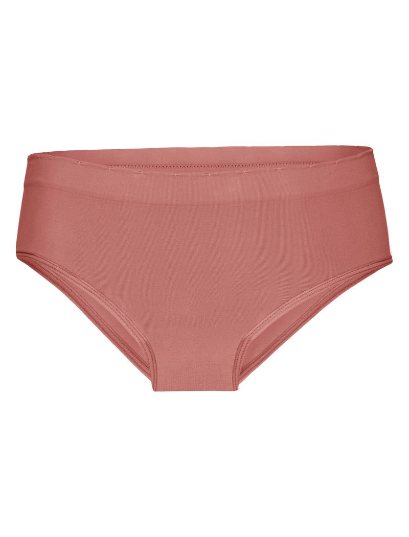 calcinha-infantil-90600-rosa-monaco--1-