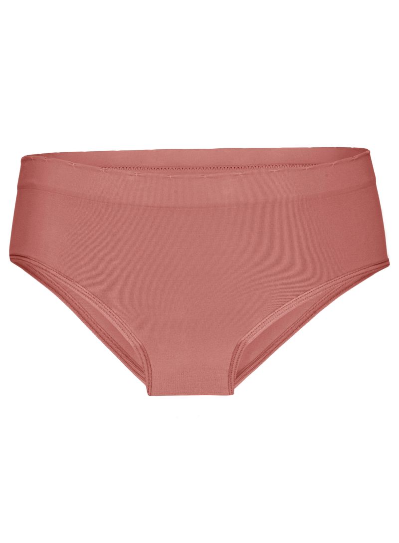 calcinha-infantil-90600-rosa-monaco--1-