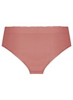 calcinha-infantil-90600-rosa-monaco--2-