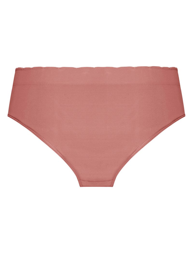 calcinha-infantil-90600-rosa-monaco--2-