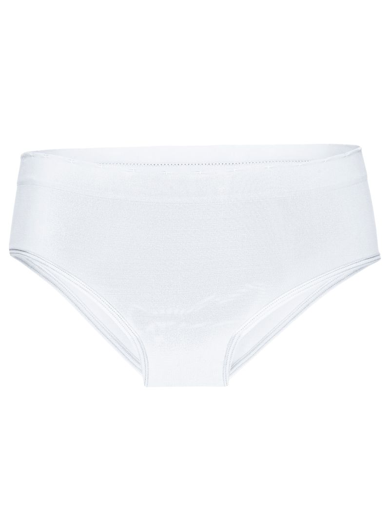 calcinha-infantil-90600-lotus--2-