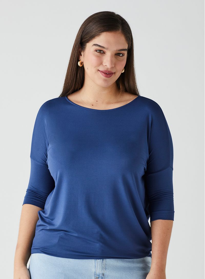 blusa-manga-3-4-21562-blue-jeans--5-