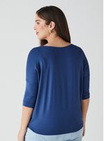 blusa-manga-3-4-21562-blue-jeans--1-