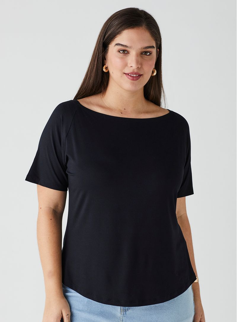 blusa-manga-curta-decote-quadrado-21565-super-black--4-